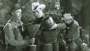 Death Valley Gunfighter — foto 1