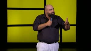 Episodio 7