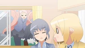 Episodio 5