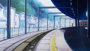 EVANGELION: Proyección Especial del 30.º Aniversario — foto 5
