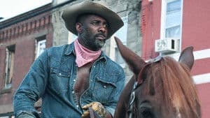 Cowboys de Filadelfia — foto 4