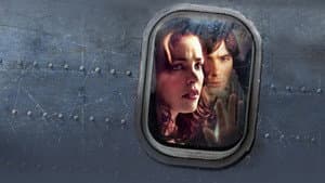 Vuelo nocturno — foto 11