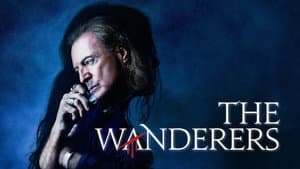 The Wanderers: The Quest of The Demon Hunter — foto 1