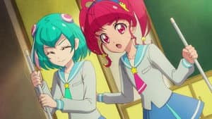 Episodio 40