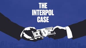 The Interpol Case — foto 1