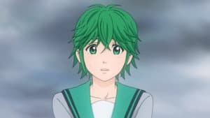 ¡Rescate de hostigador! Sr. Iguchi