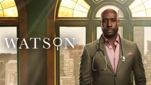 Watson — foto 4
