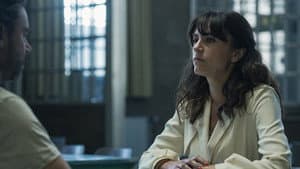 Episodio 1
