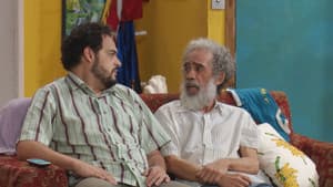 Episodio 19