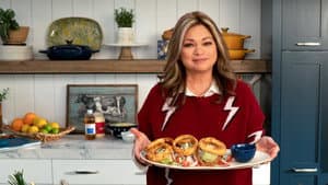 Las recetas de Valerie — foto 8