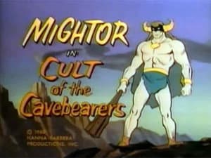 Episodio 25