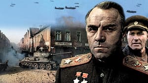 Освобождение: Битва за Берлин — foto 3