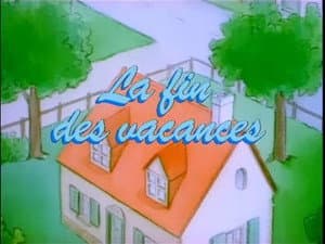 Episodio 11