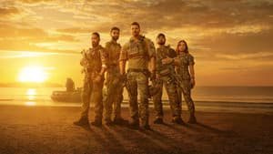 Equipo Seal — foto 6