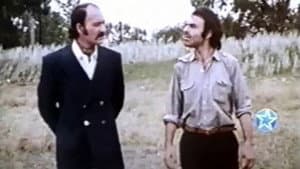 Desafío al coraje — foto 1