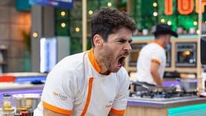 Episodio 40
