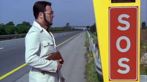 Bianco, rosso e Verdone — foto 2