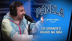 Episodio 8