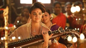 മരക്കാർ - അറബിക്കടലിൻ്റെ സിംഹം — foto 6