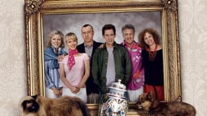 Los fockers: La familia de mi esposo — foto 6