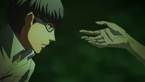 Episodio 17