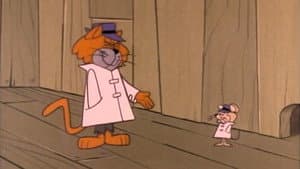 Episodio 3