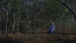 INTERSTICE — foto 1