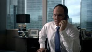 The Last Days of Lehman Brothers — foto 1
