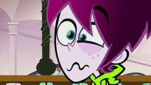 Episodio 3