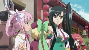 Episodio 8