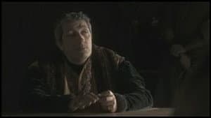 Episodio 15
