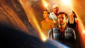 Impact Earth — foto 3