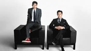 Suits — foto 4