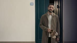 Gassal — foto 2