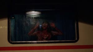 Non ho sonno — foto 6