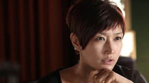 화이트: 저주의 멜로디 — foto 9
