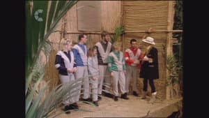 Episodio 5