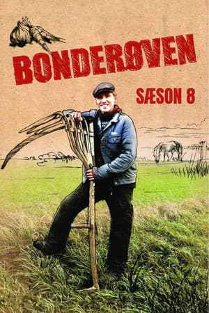 Temporada 8