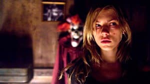 Siniestro - Diversion mortal — foto 8