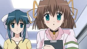 Episodio 12