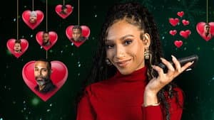 12 Baes of Christmas — foto 1