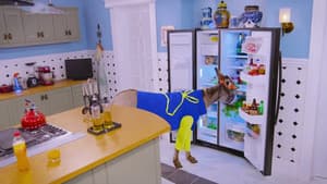 Episodio 7
