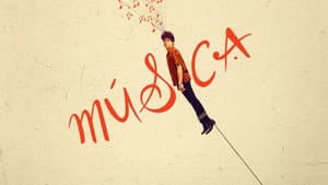Música — foto 4