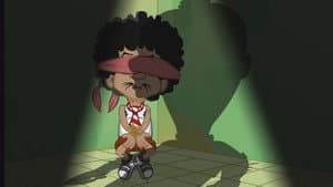 Episodio 10