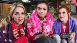 Episodio 5