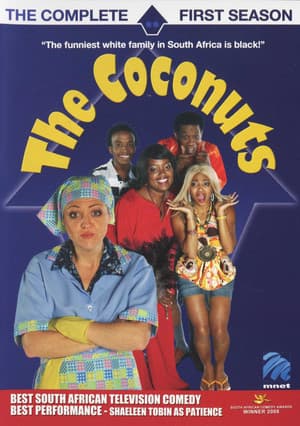 Temporada 1