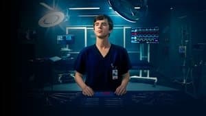 The Good Doctor — foto 4