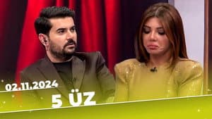 Episodio 3