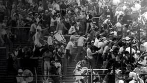 Heysel 1985 - Dans l'enfer de la foule — foto 1