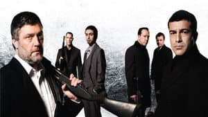 Bonded by Blood — foto 2